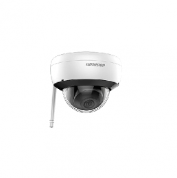 HIKVISION 4MP DS-2CD2141G1-IDW1 2.8