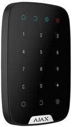 AJAX SYSTEMS - KEYPAD 8722