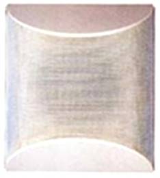 SS-402 Ηχείο 4'' επιτοίχιο 8 Ω,100V,10W RMS,2 δρόμων