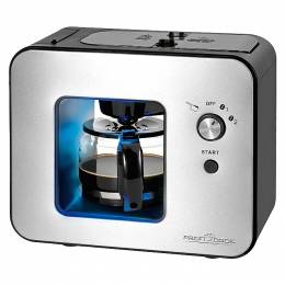 PROFI COOK PC-KA 1152