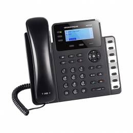 Grandstream GXP1630 IP Phone