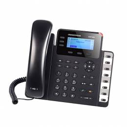 Grandstream GXP1630 IP Phone