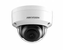 HIKVISION 3MP DS-2CD2135FWD-I 2.8