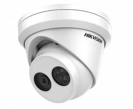 HIKVISION 8MP DS-2CD2385FWD-I 2.8