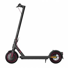 Xiaomi Electric Scooter 4 Pro