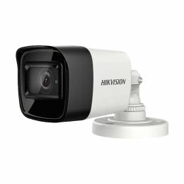 HIKVISION - DS-2CE16H0T-ITFS 5MP