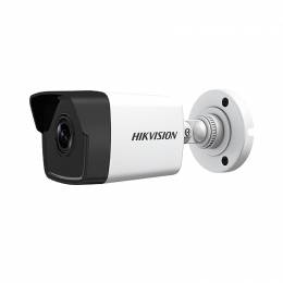 HIKVISION 2MP DS-2CD1023G0E-I 2.8