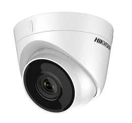 HIKVISION 4MP DS-2CD1343G0-I 2.8