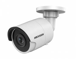 HIKVISION 8MP DS-2CD2085FWD-I 2.8