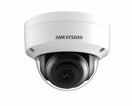 HIKVISION 2MP DS-2CD2121G0-IWS 2.8 WIFI