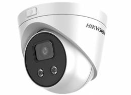 HIKVISION 2MP DS-2CD2326G1-I 2.8