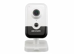 HIKVISION 4MP DS-2CD2443G0-IW 2.8 wifi