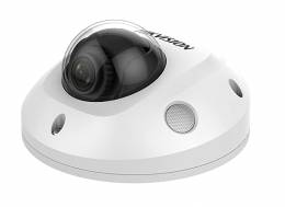 HIKVISION 6MP DS-2CD2563G0-I 2.8