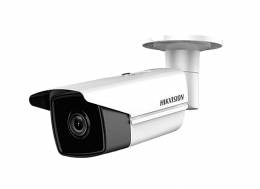 HIKVISION 8MP DS-2CD2T85FWD-I8 4.0