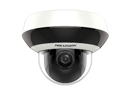 HIKVISION 2MP DS-2DE2A204IW-DE3