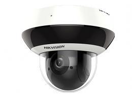 HIKVISION 4MP DS-2DE2A404IW-DE3/W