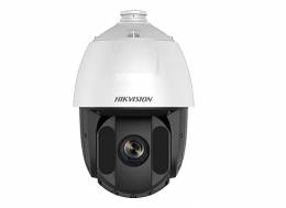 HIKVISION 4MP DS-2DE5425IW-AE