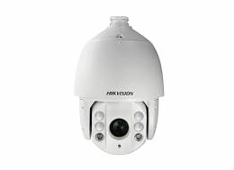 HIKVISION 2MP DS-2DE7232IW-AE