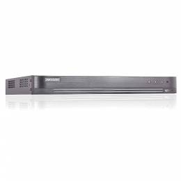 HIKVISION - iDS-7216HUHI-M2/S