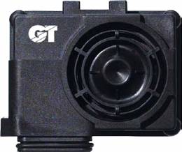 GT Auto Alarm GT 944 Ηλεκτρονική αυτοτροφοδοτούμενη σειρήνα