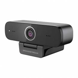 Grandstream GUV3100 Full HD USB Camera με ενσωματωμένο μικρόφωνο