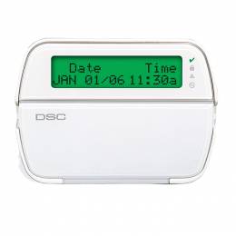 DSC PK5501E1