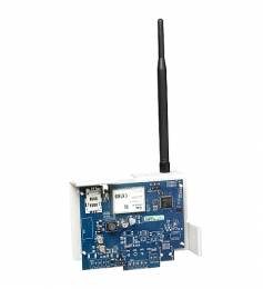 TL280 3G-EU Πλακέτα GSM-GPRS και internet