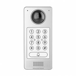 Grandstream GDS3710 HD IP Video Door System