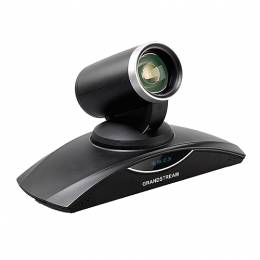 Grandstream GVC3202 Full HD Video Conferencing System