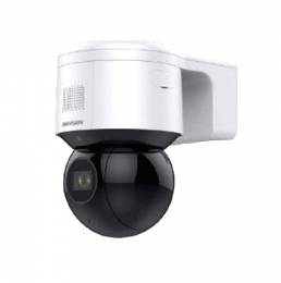 HIKVISION 4MP DS-2DE3A404IW-DE/W