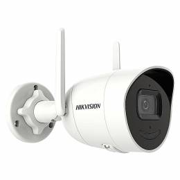 HIKVISION 4MP DS-2CV2041G2-IDW 2.8