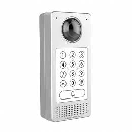 Grandstream GDS3710 HD IP Video Door System