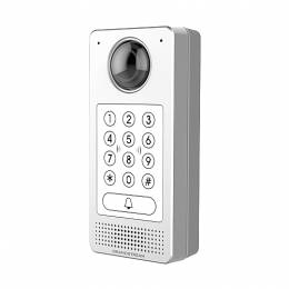 Grandstream GDS3710 HD IP Video Door System