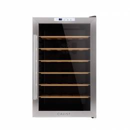 Wine preserver 70 Lt-28 bottles Cavist CAVIST28