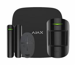 AJAX SYSTEMS - STARTER KIT 7563